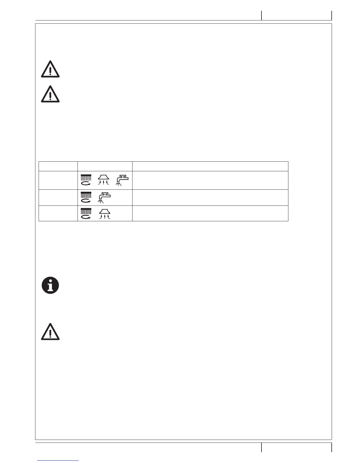 Page #73 background image