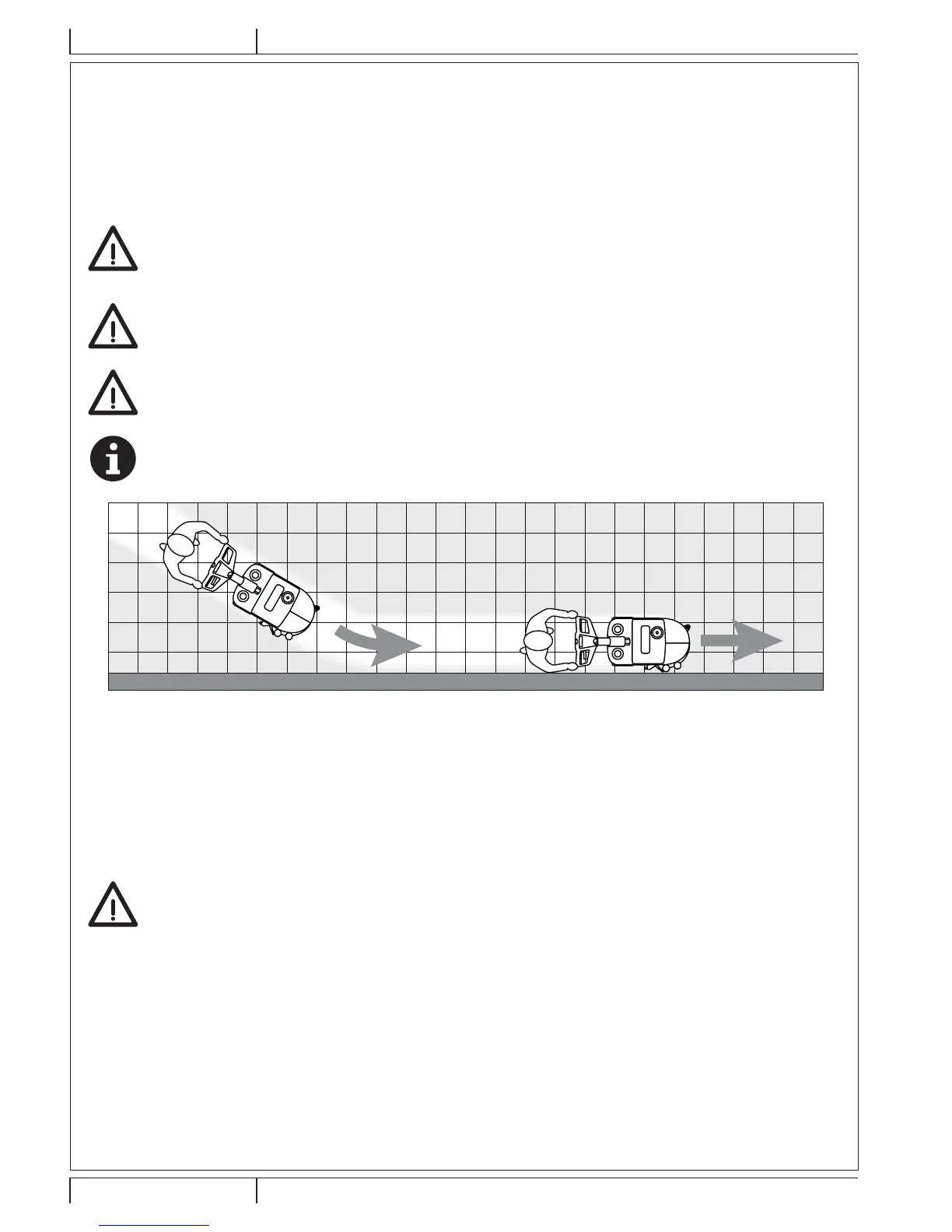 Page #74 background image
