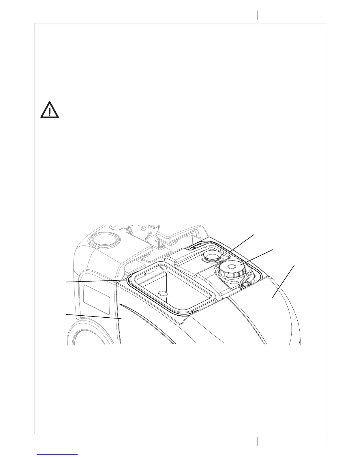 Page #75 background image