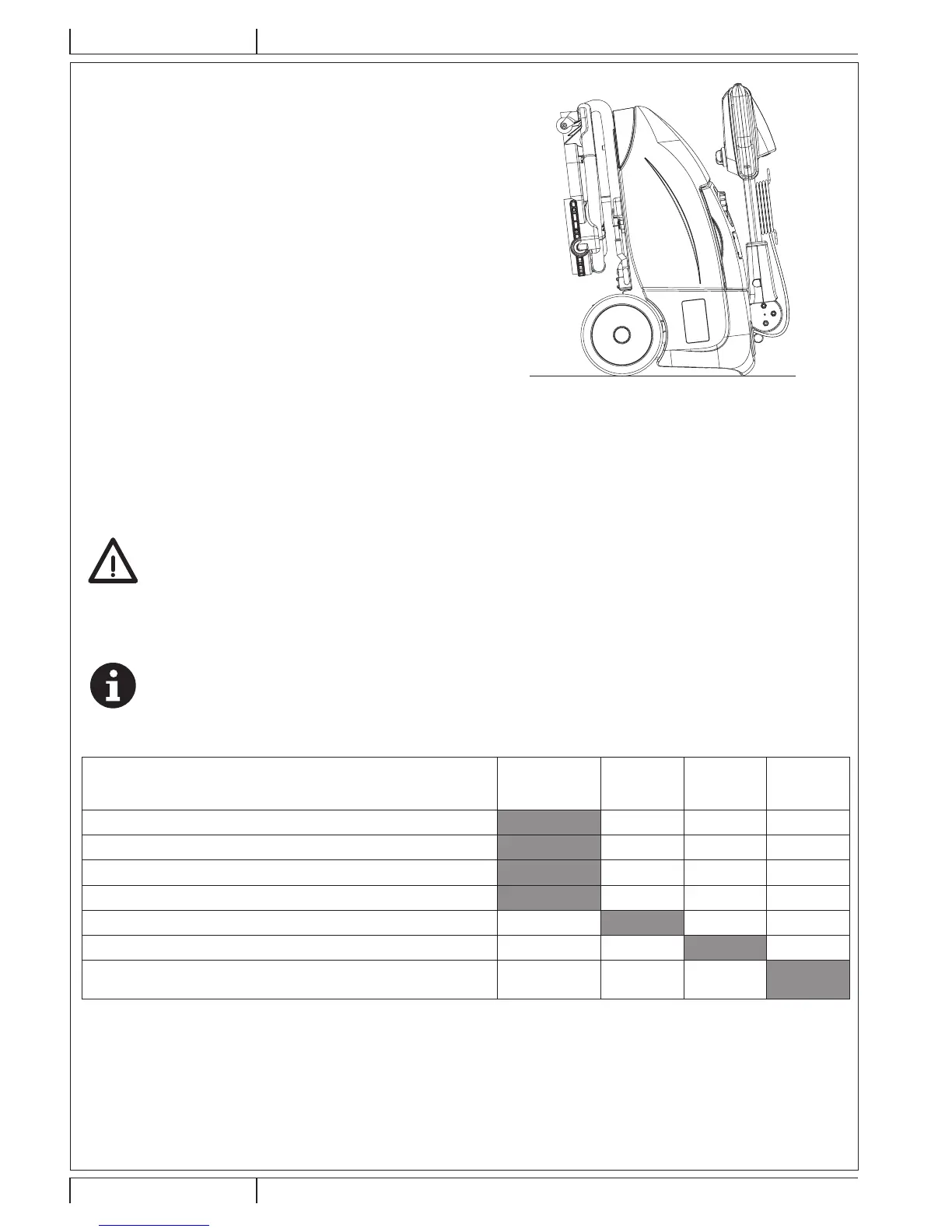 Page #76 background image