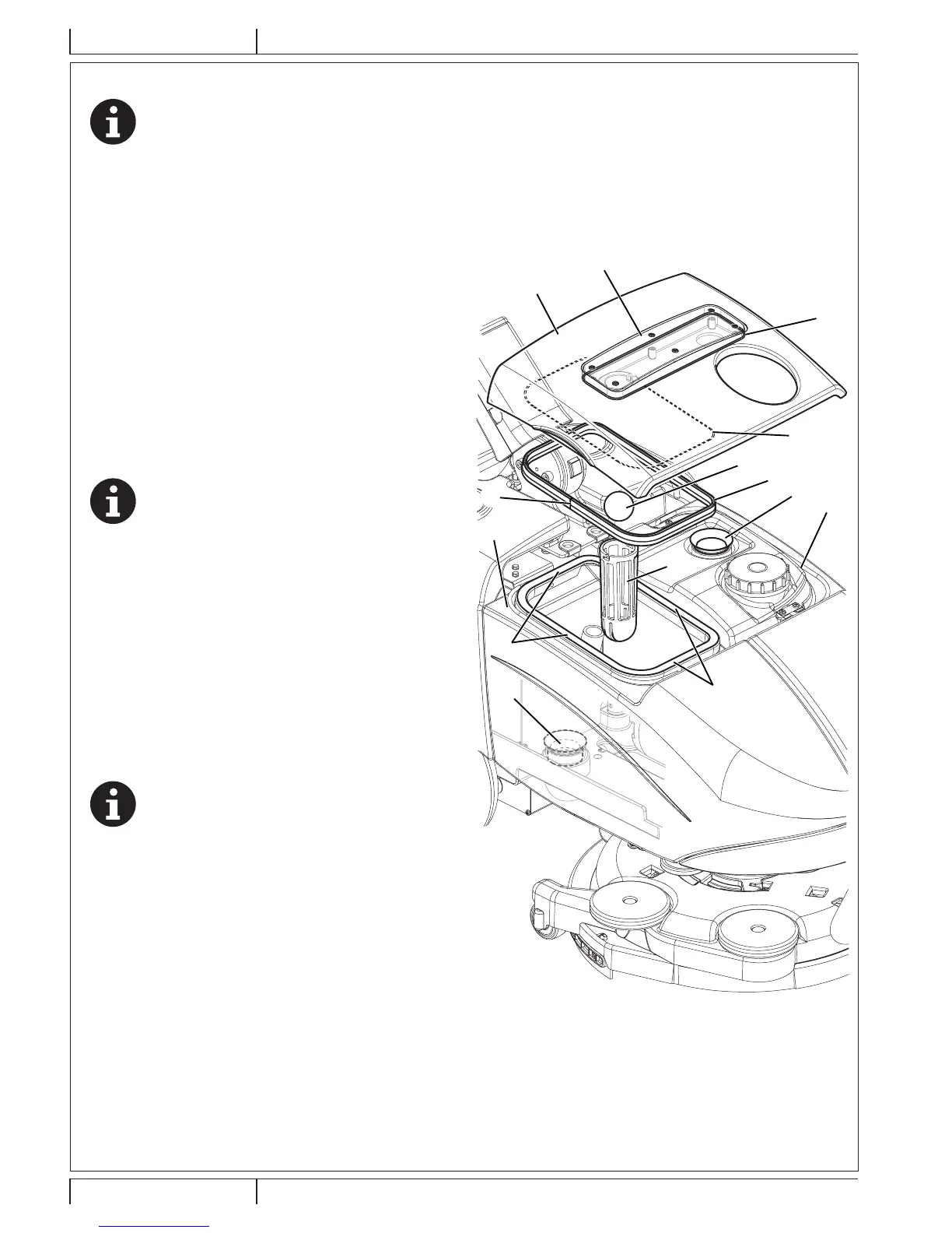 Page #80 background image