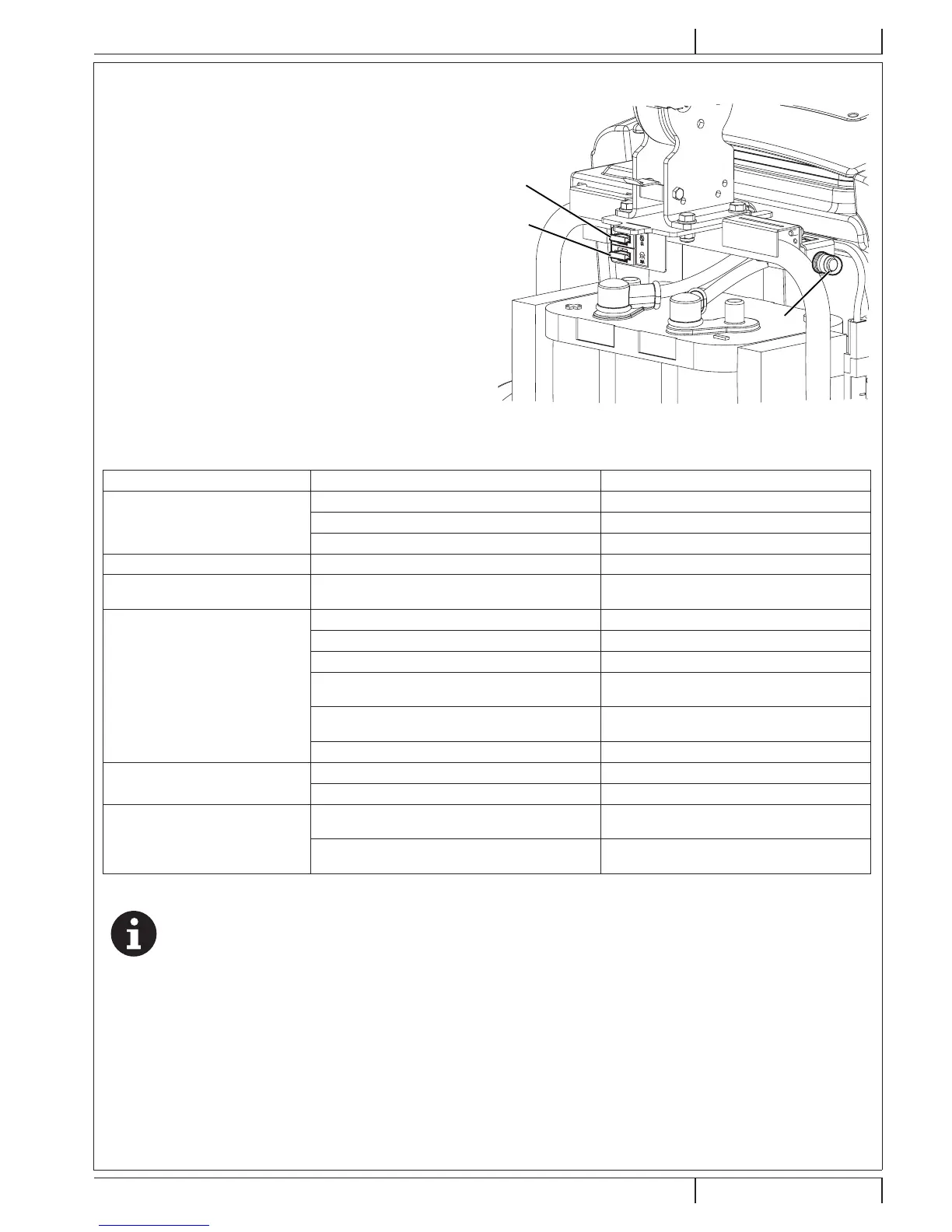 Page #81 background image