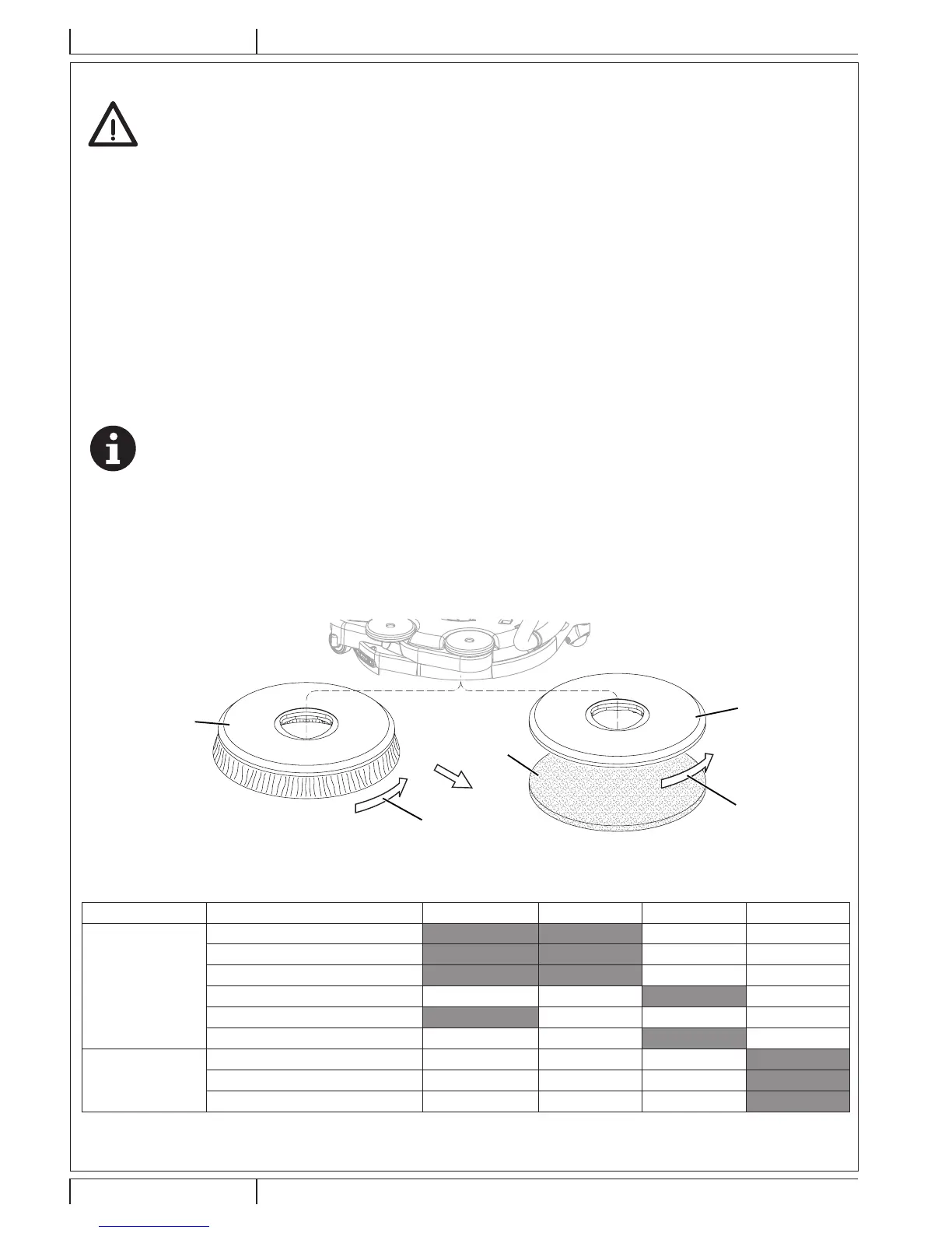 Page #12 background image