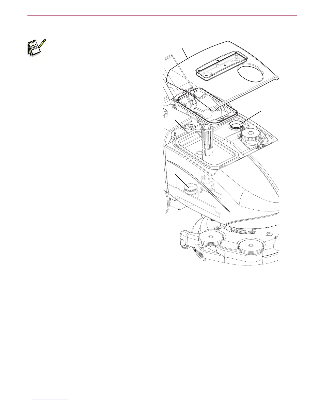 Page #34 background image