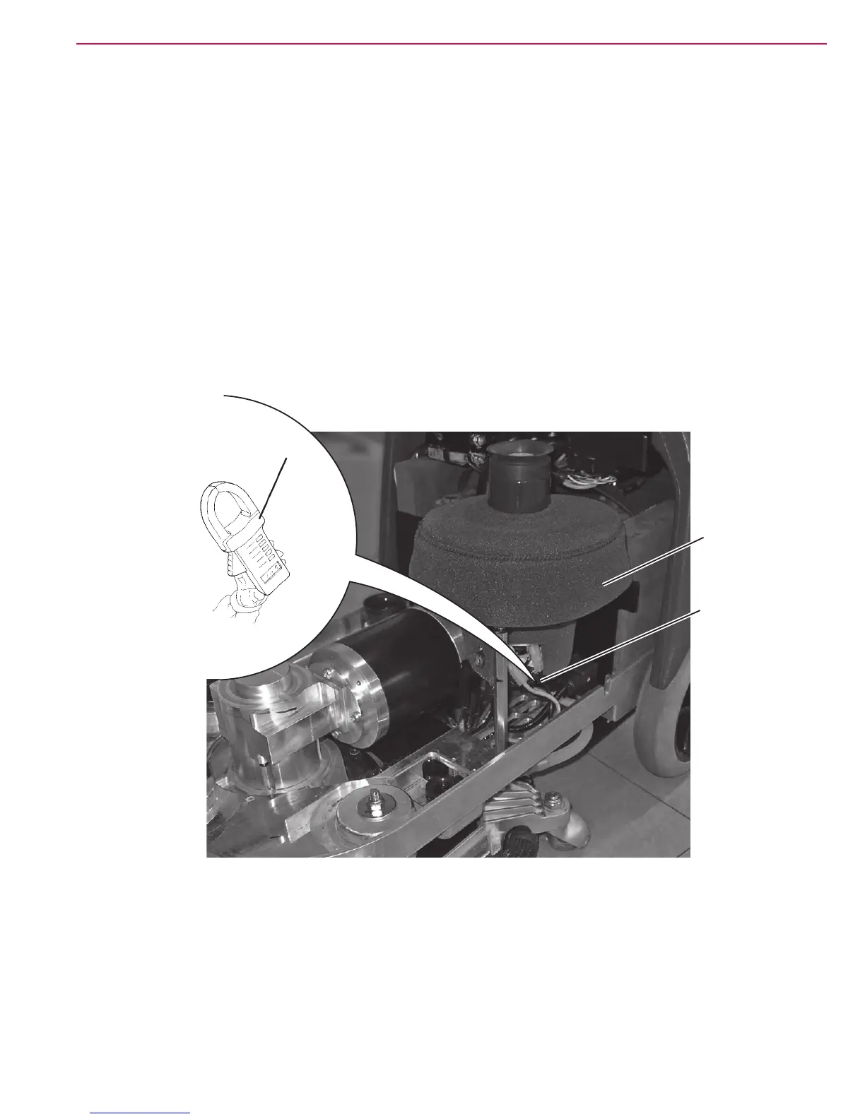 Page #36 background image