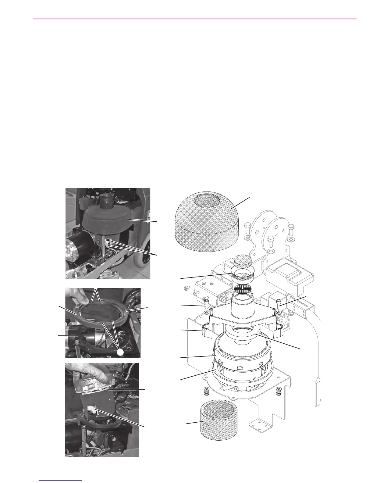 Page #37 background image