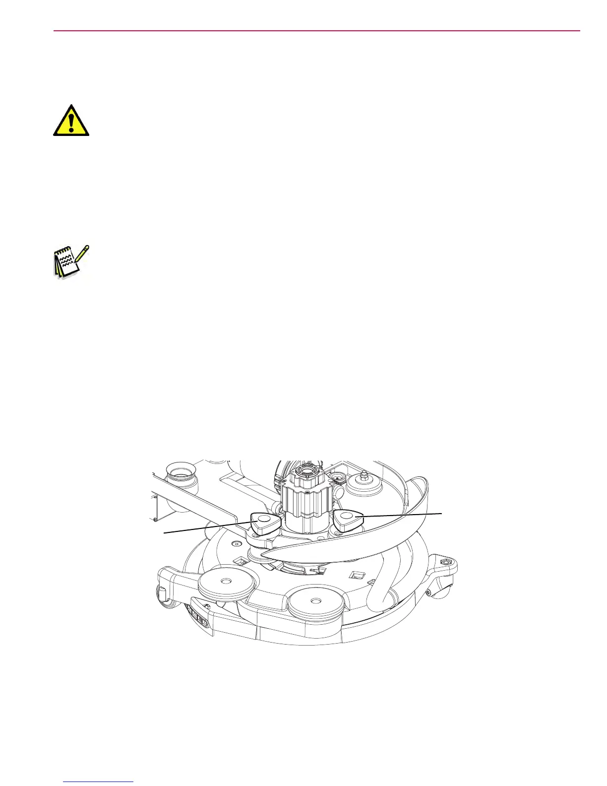 Page #42 background image
