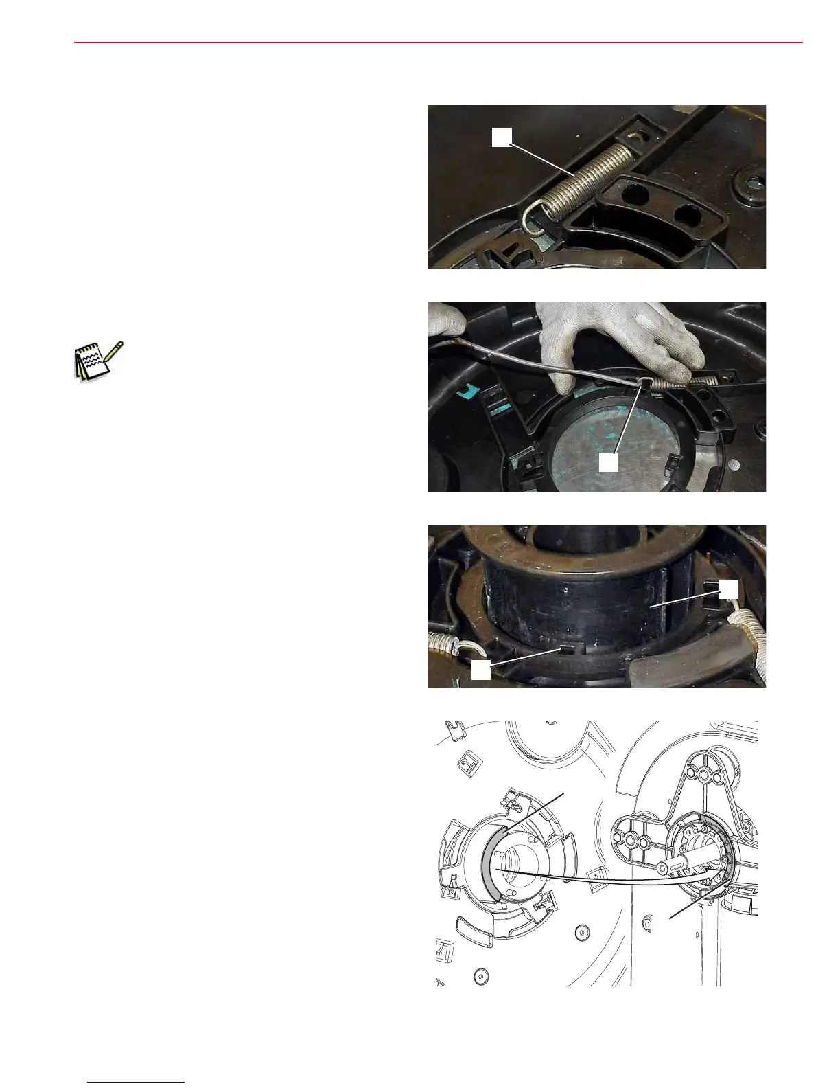 Page #46 background image