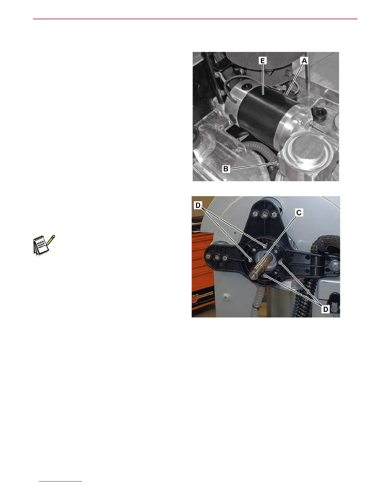 Page #47 background image