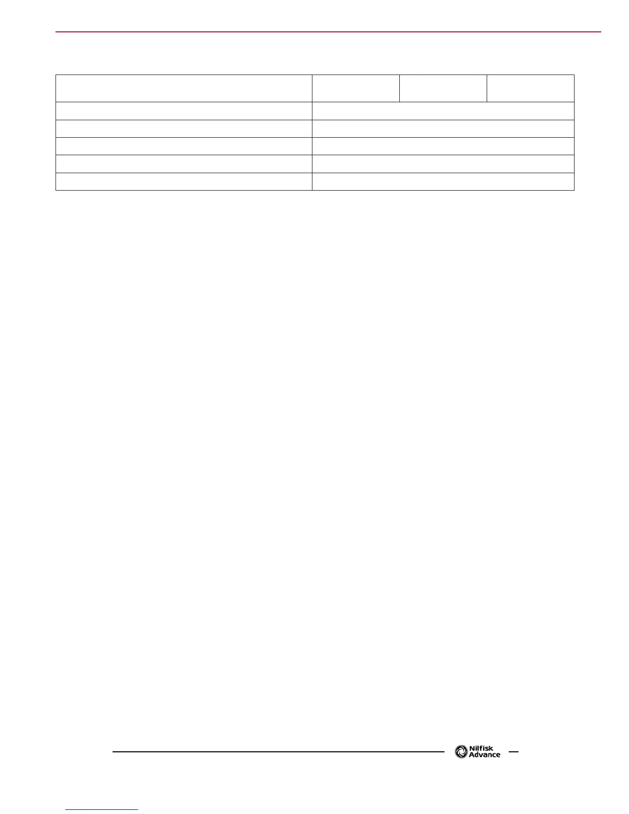 Page #48 background image