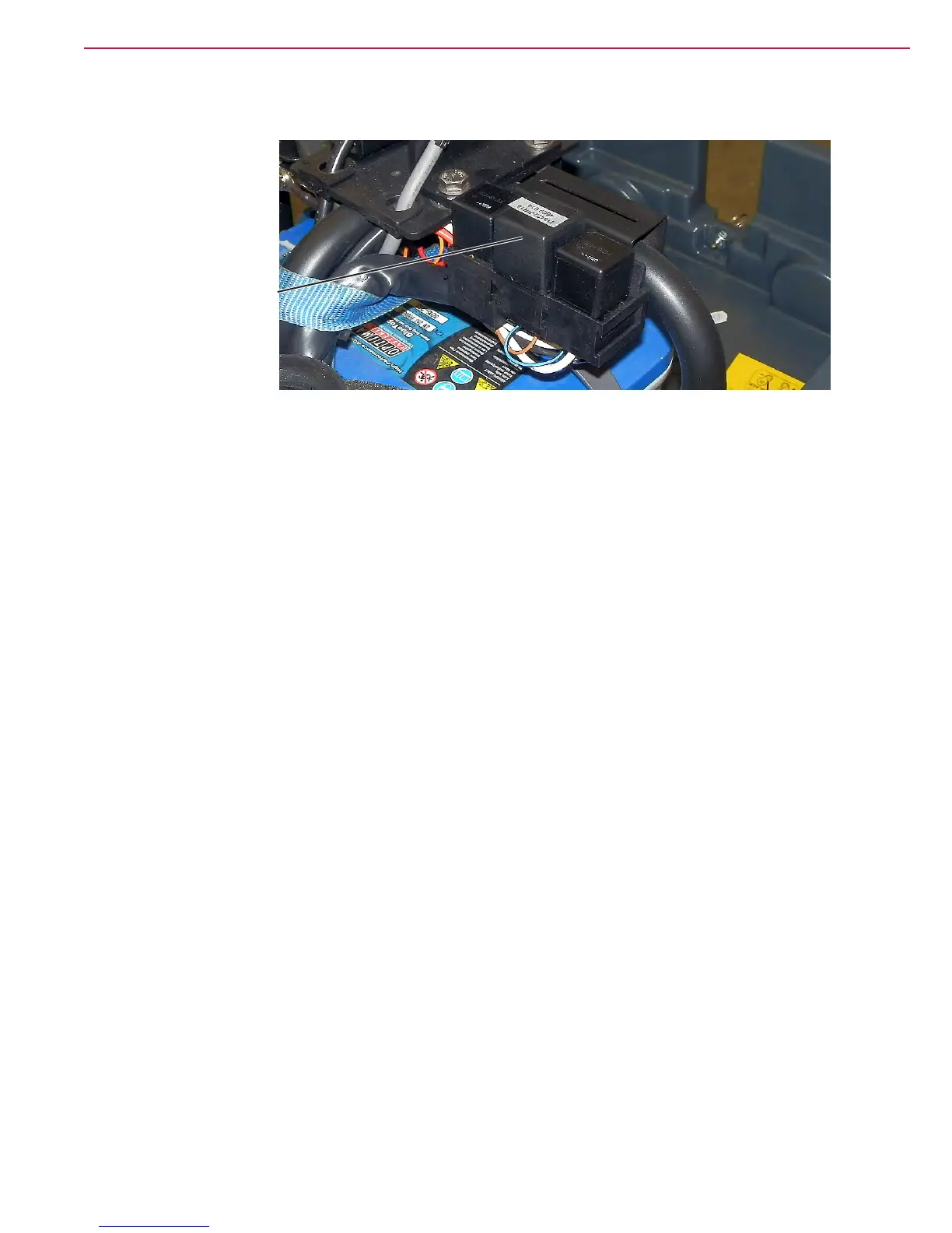 Page #51 background image