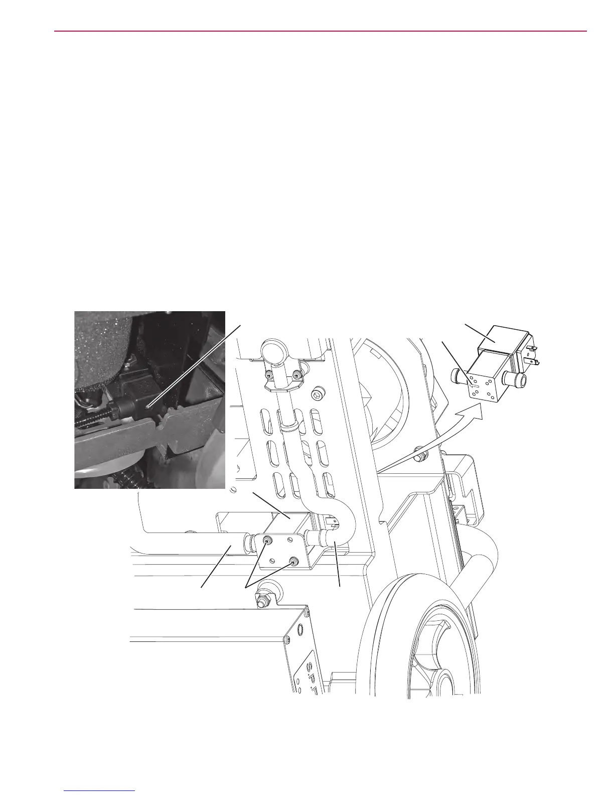 Page #53 background image