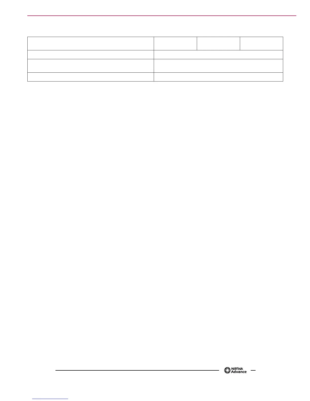 Page #54 background image