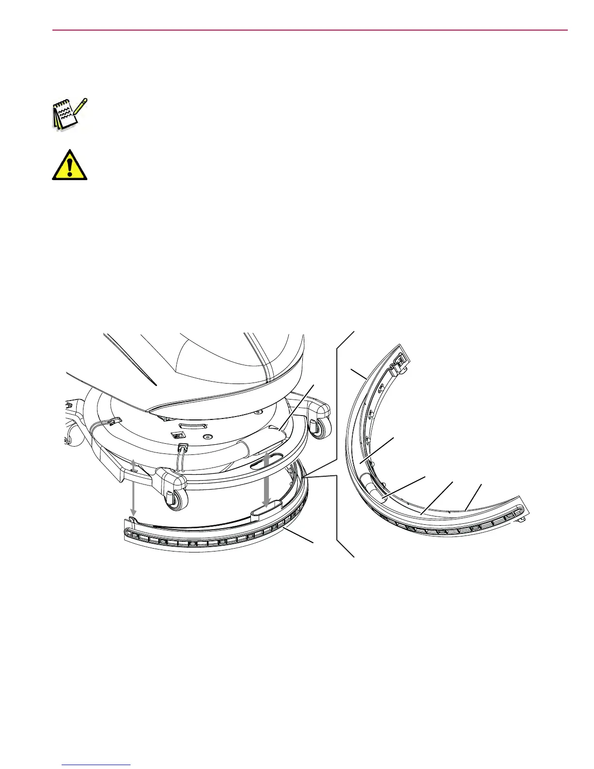 Page #57 background image