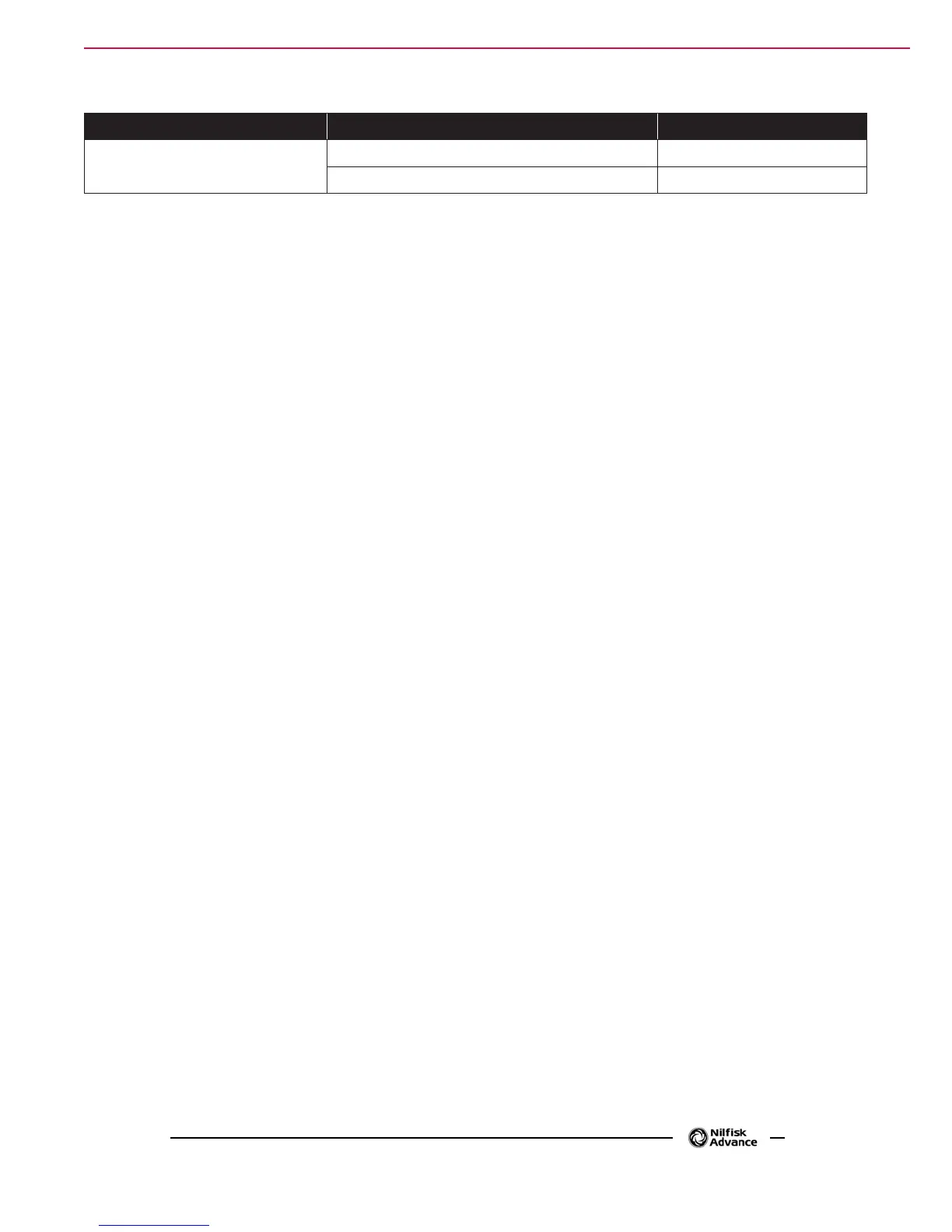Page #59 background image