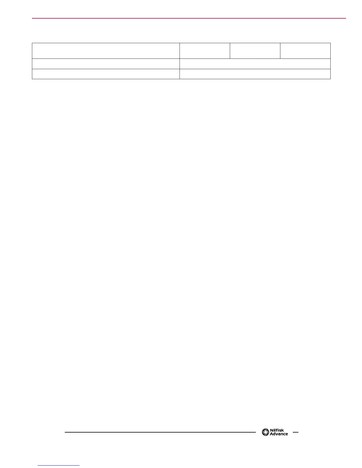 Page #61 background image