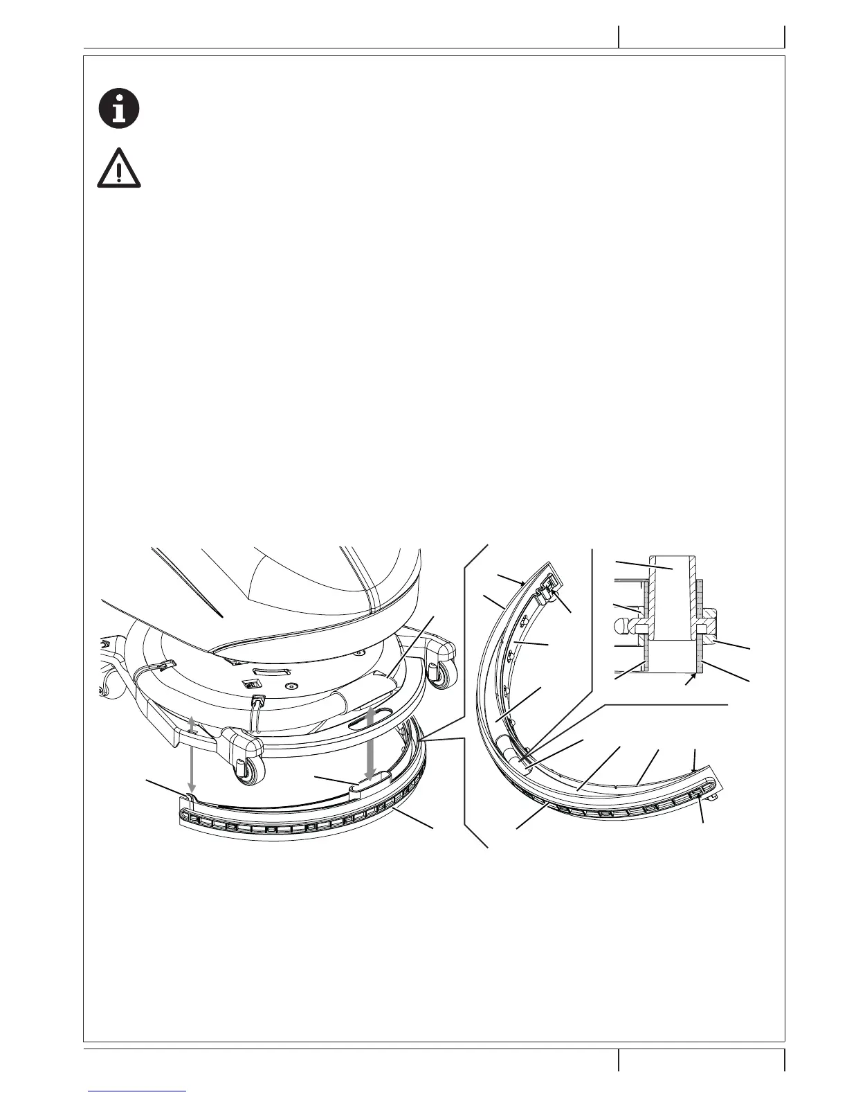 Page #19 background image