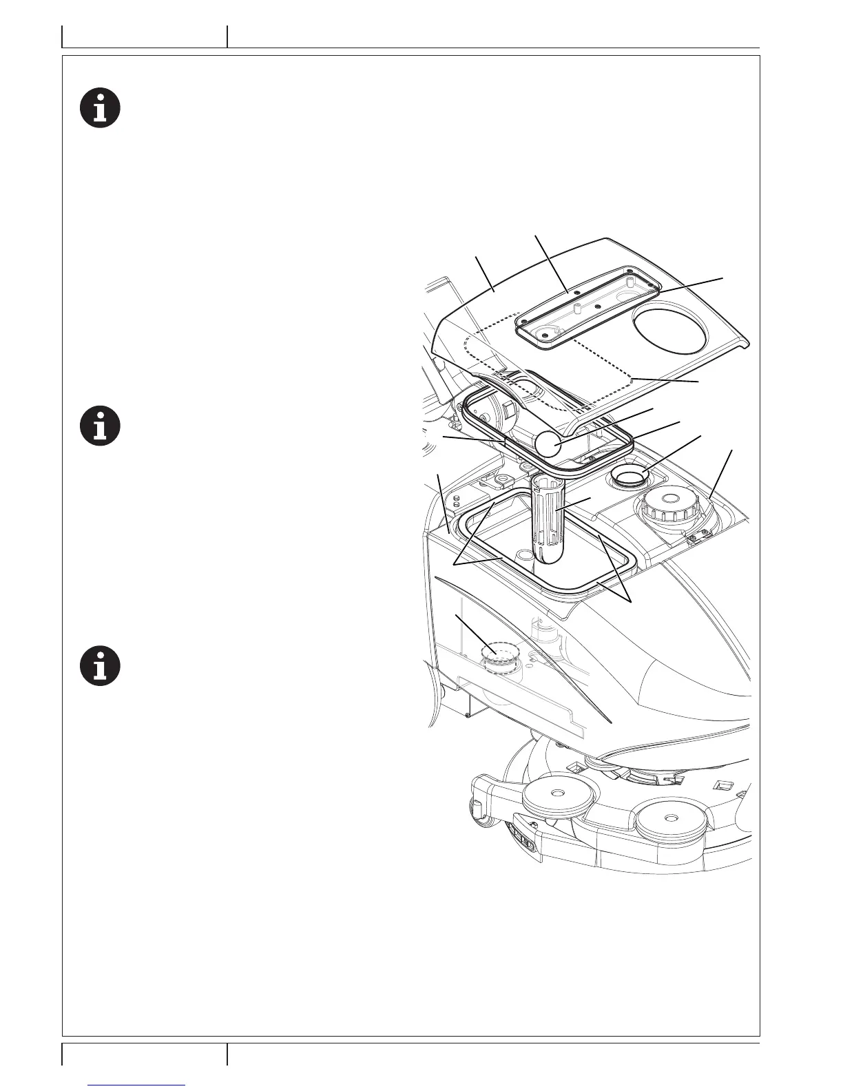 Page #20 background image