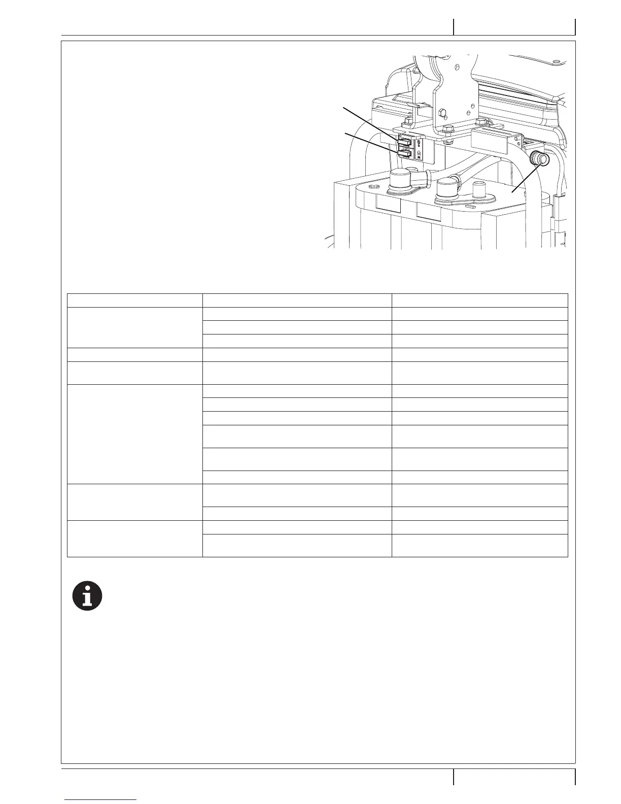 Page #21 background image