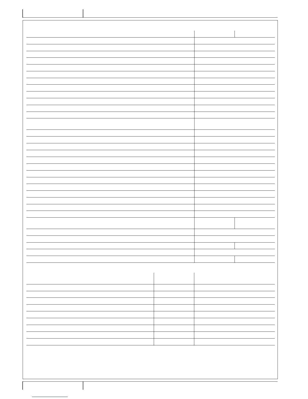 Page #30 background image
