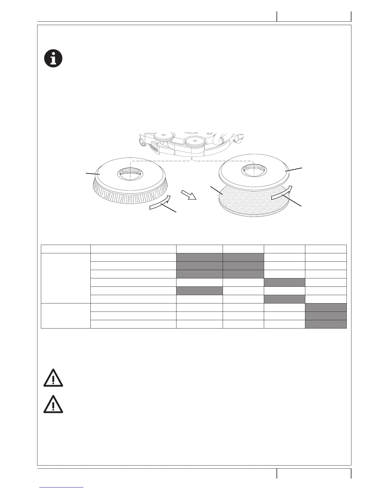 Page #33 background image