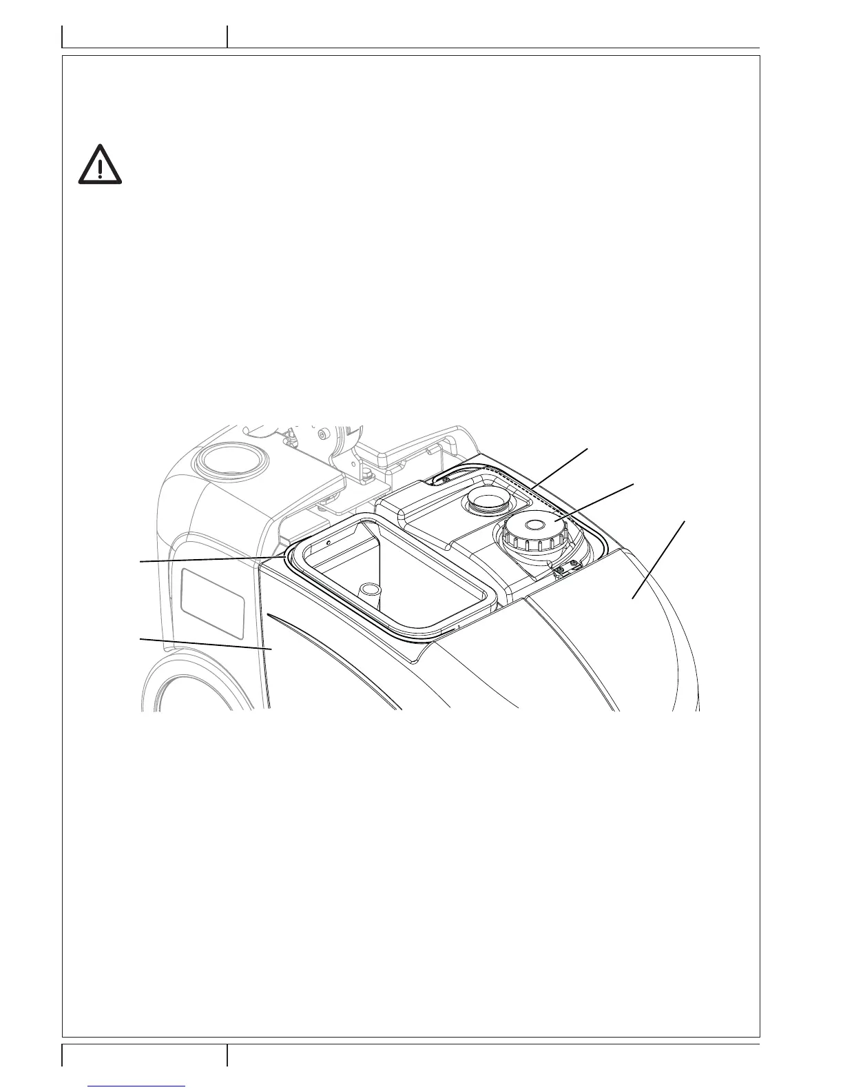 Page #36 background image