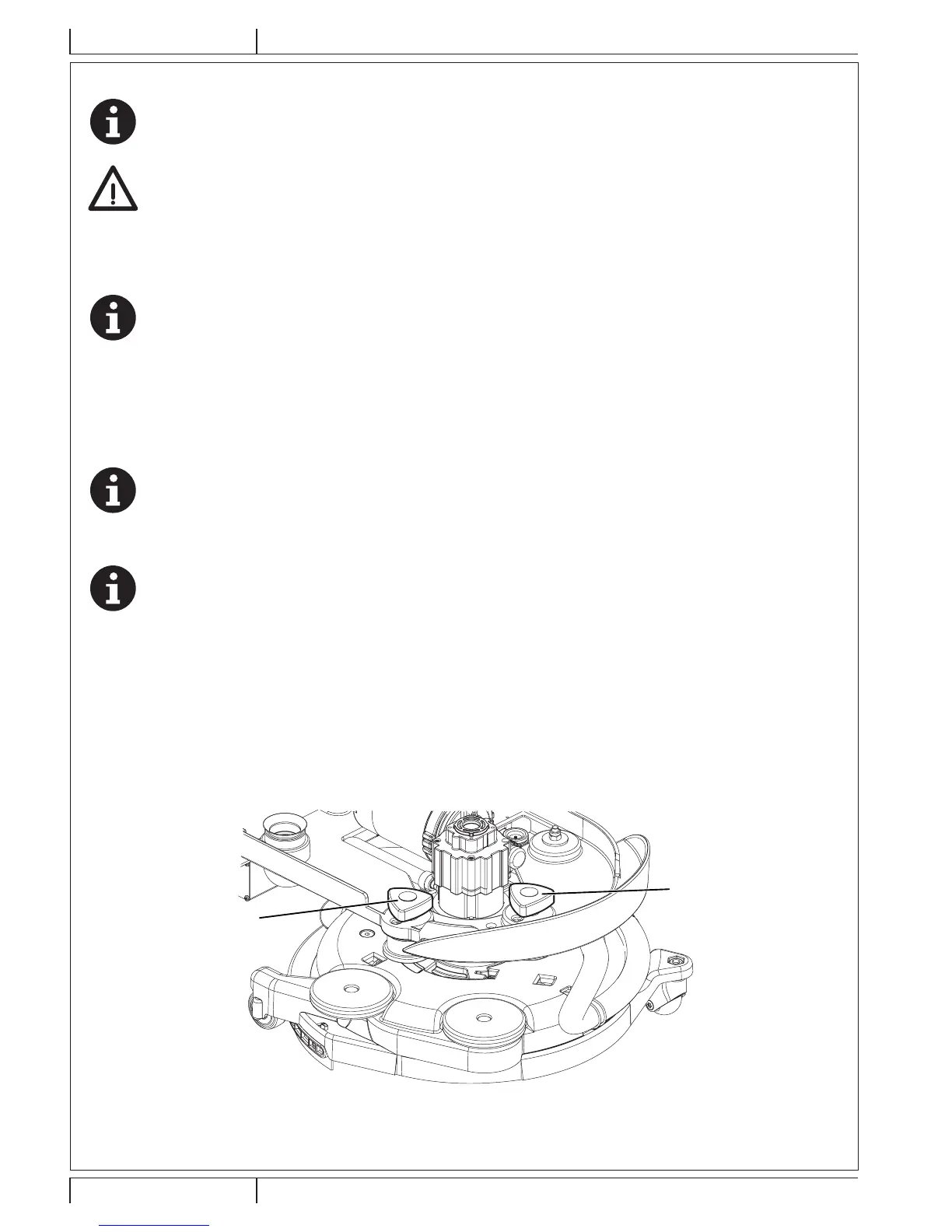 Page #38 background image
