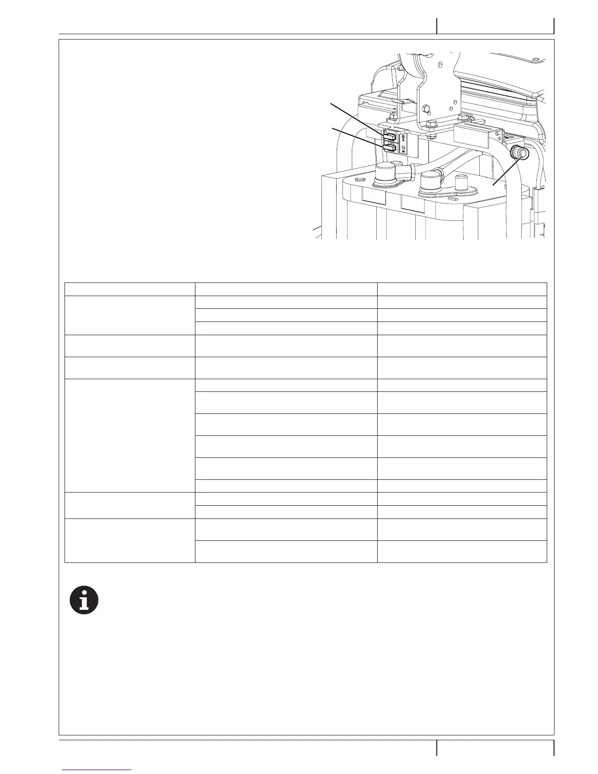 Page #41 background image