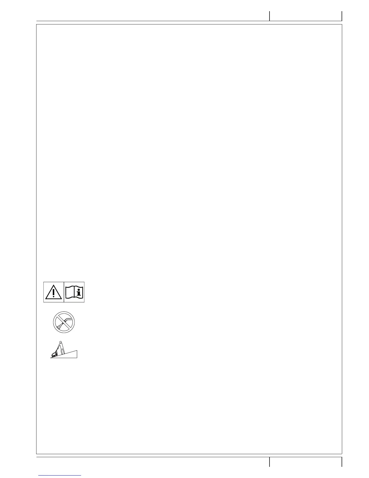 Page #45 background image