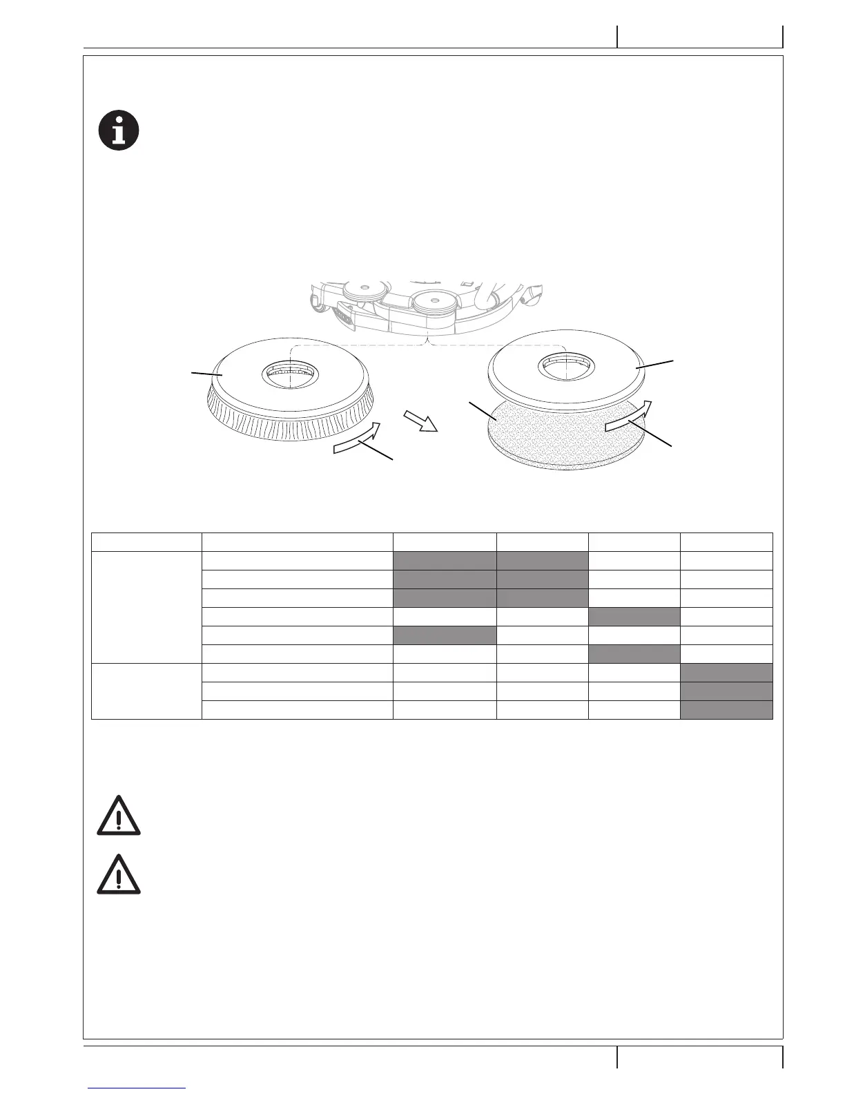 Page #53 background image