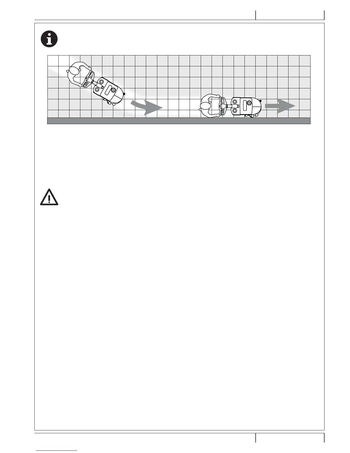Page #55 background image
