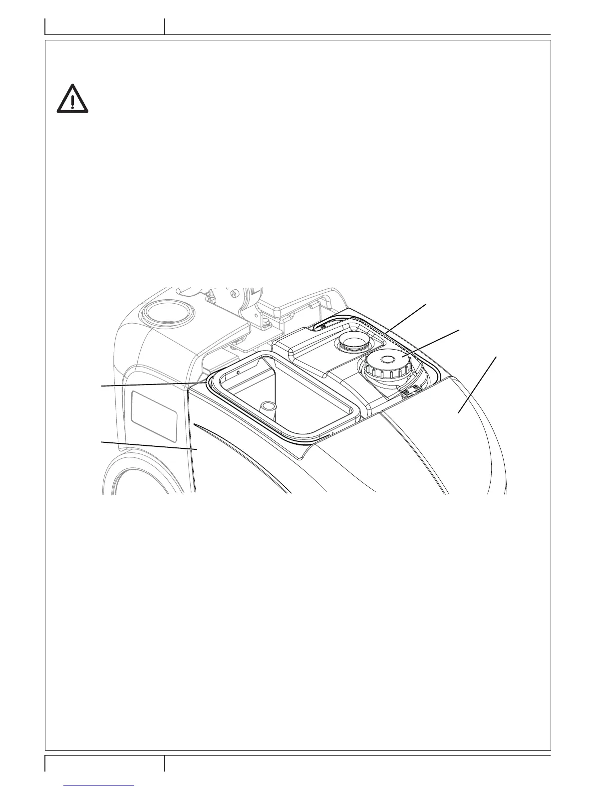Page #56 background image