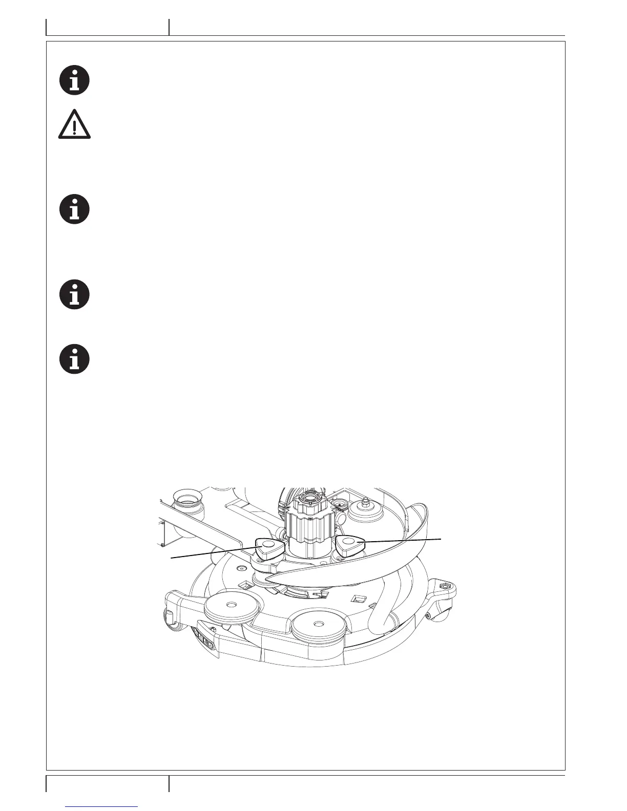 Page #58 background image