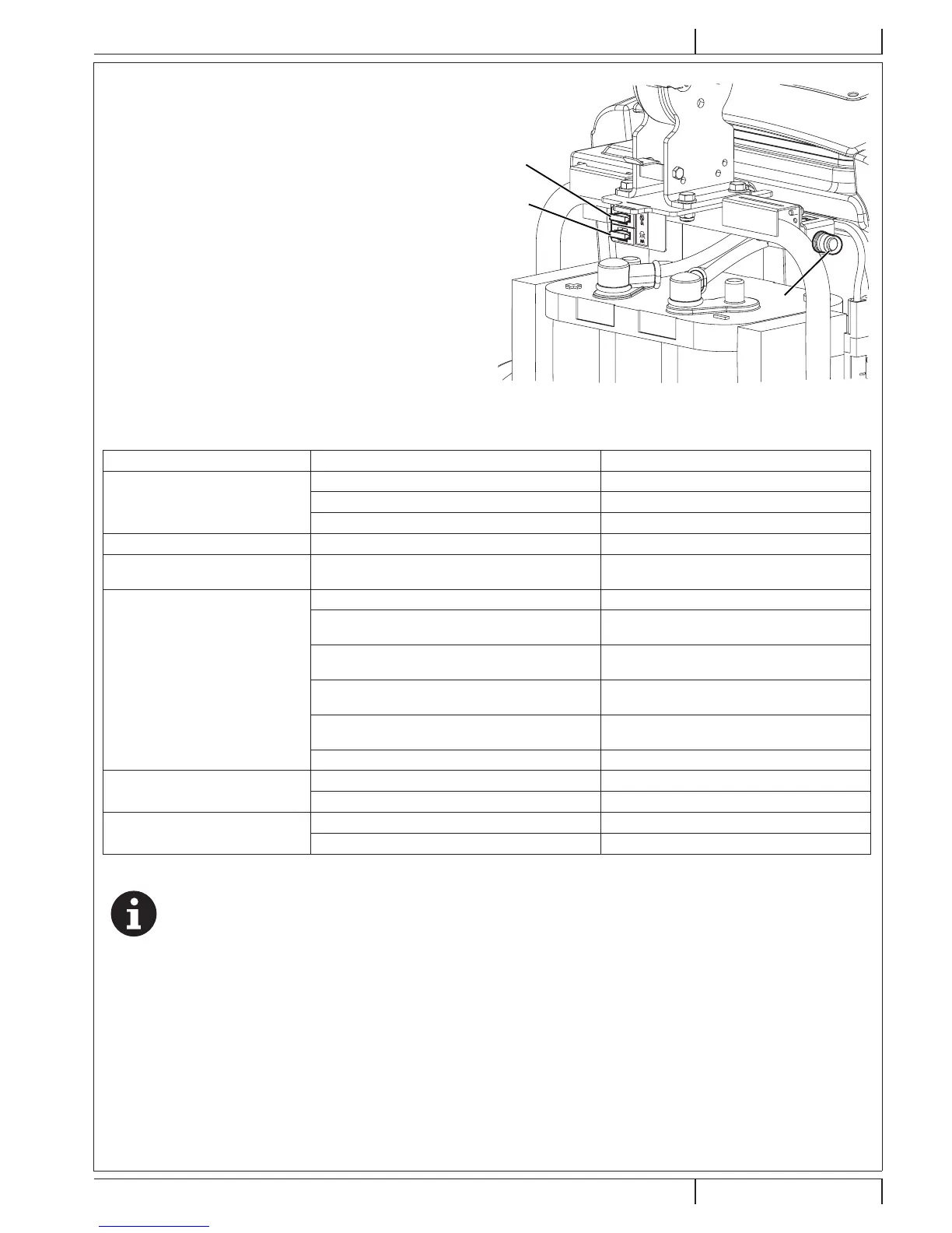 Page #61 background image