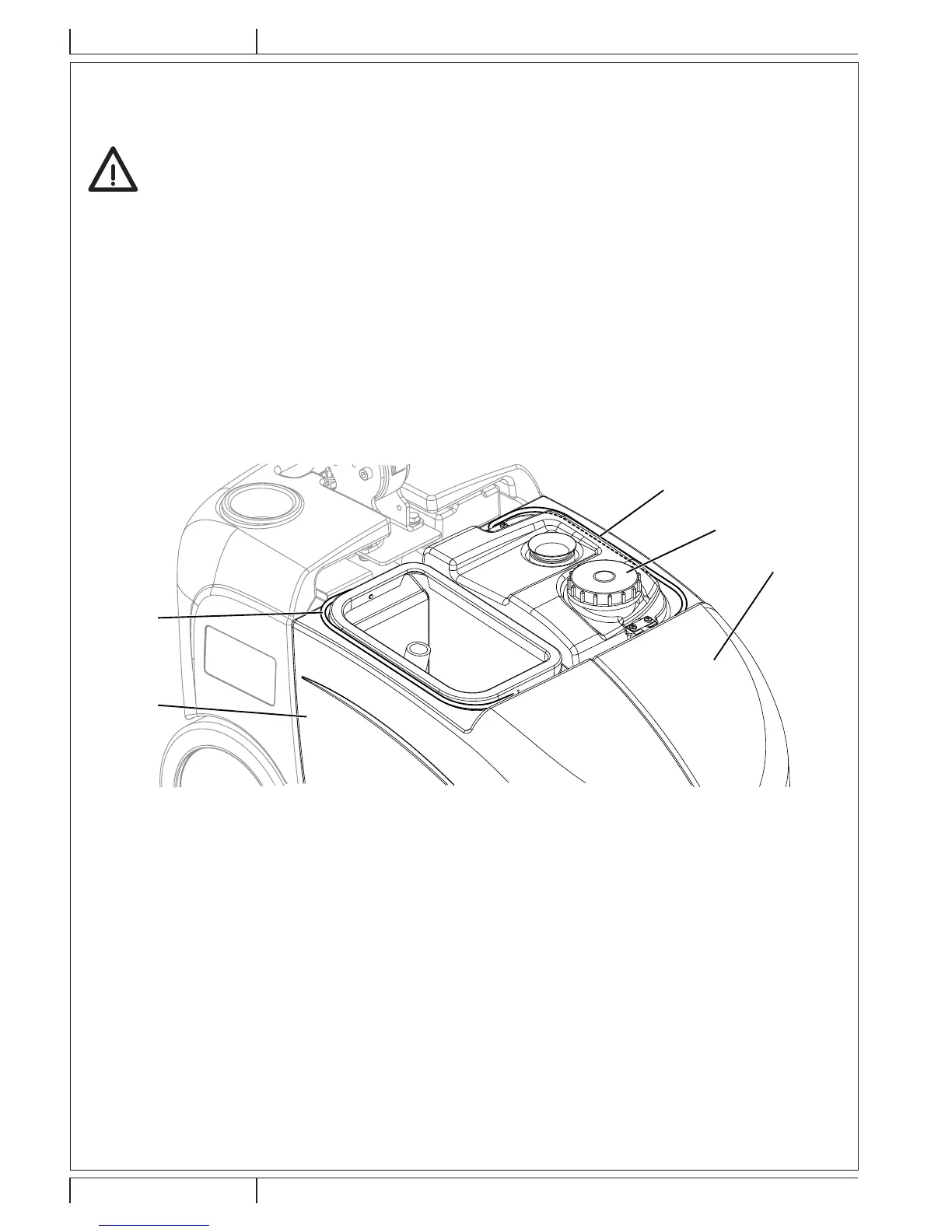 Page #76 background image