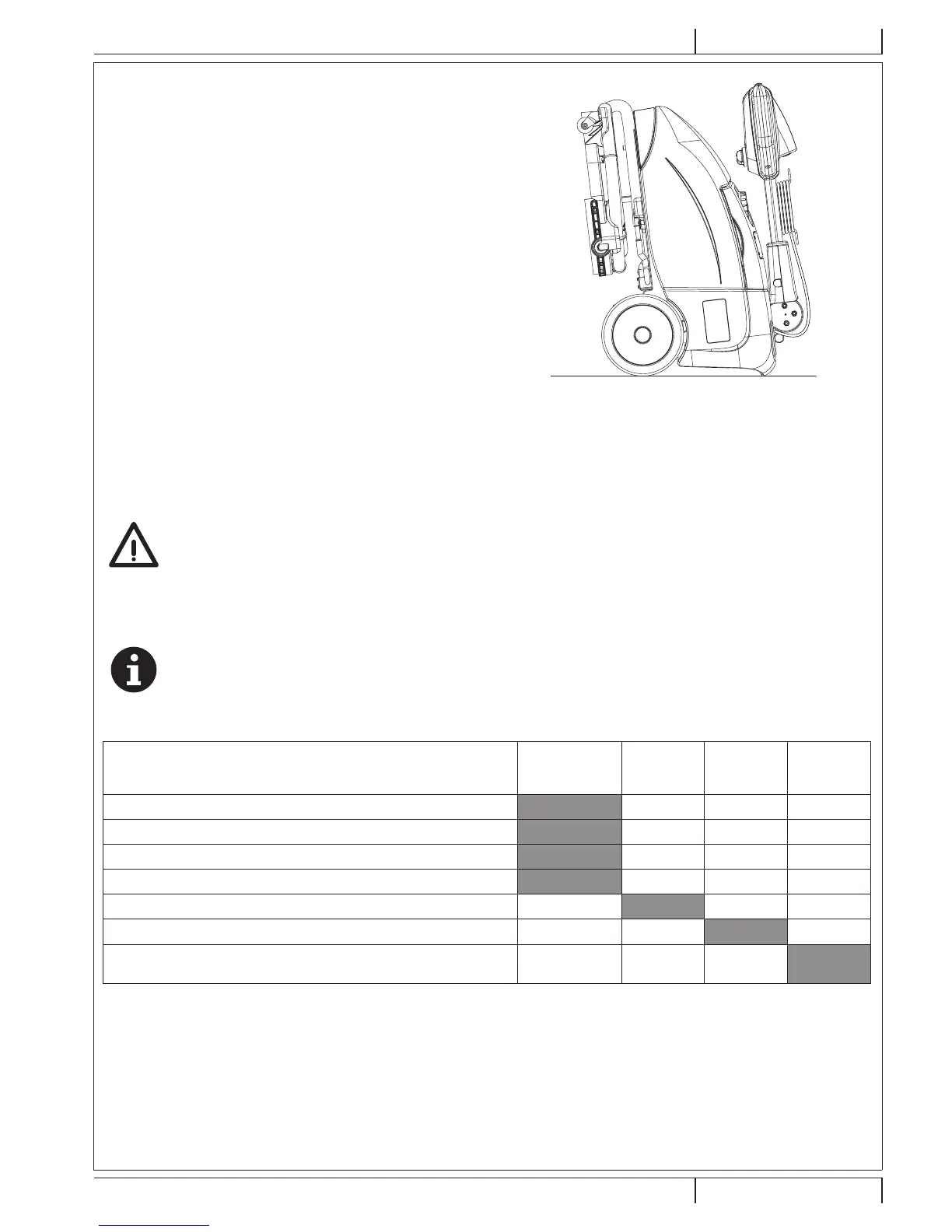 Page #77 background image
