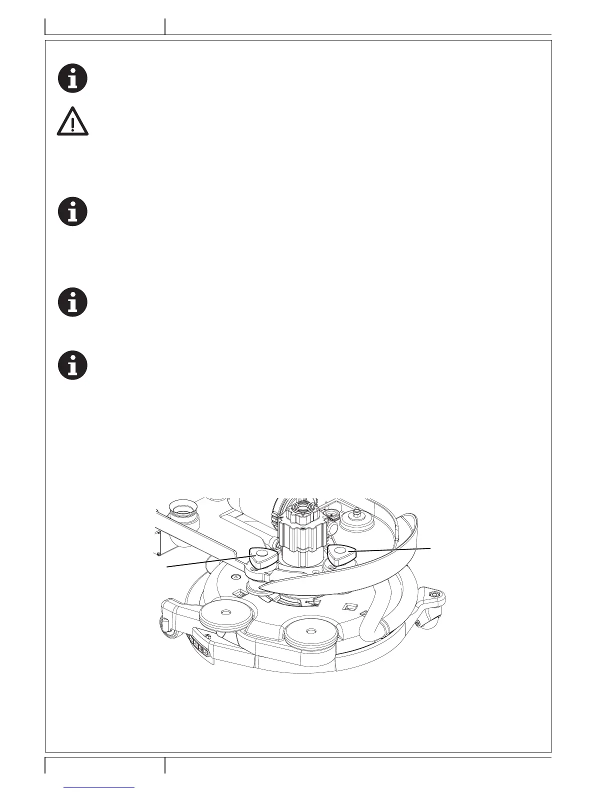 Page #78 background image