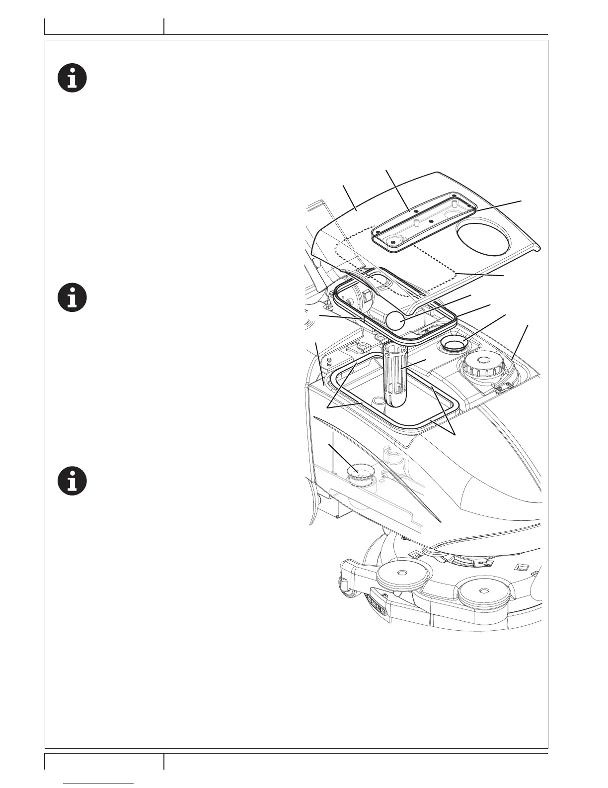 Page #80 background image