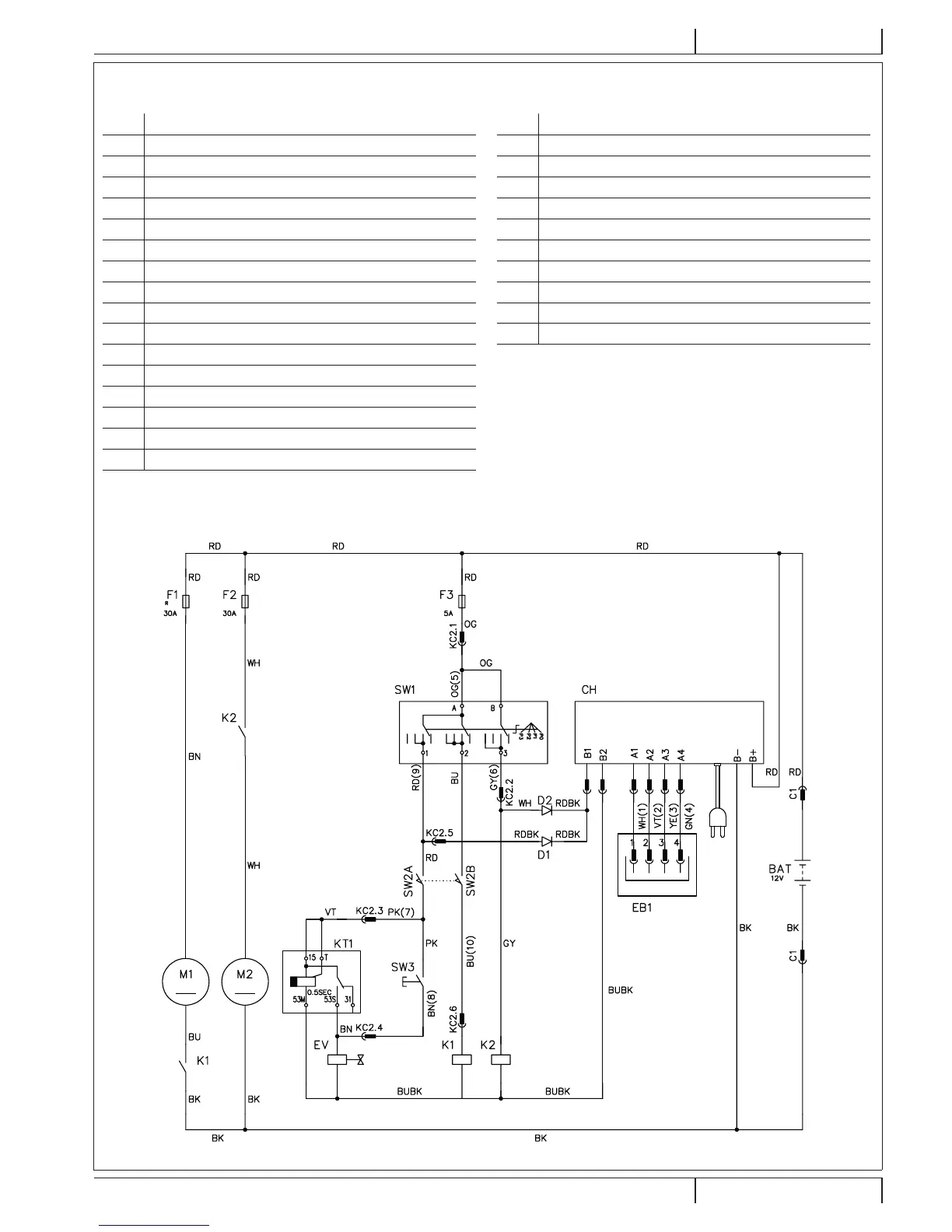 Page #11 background image