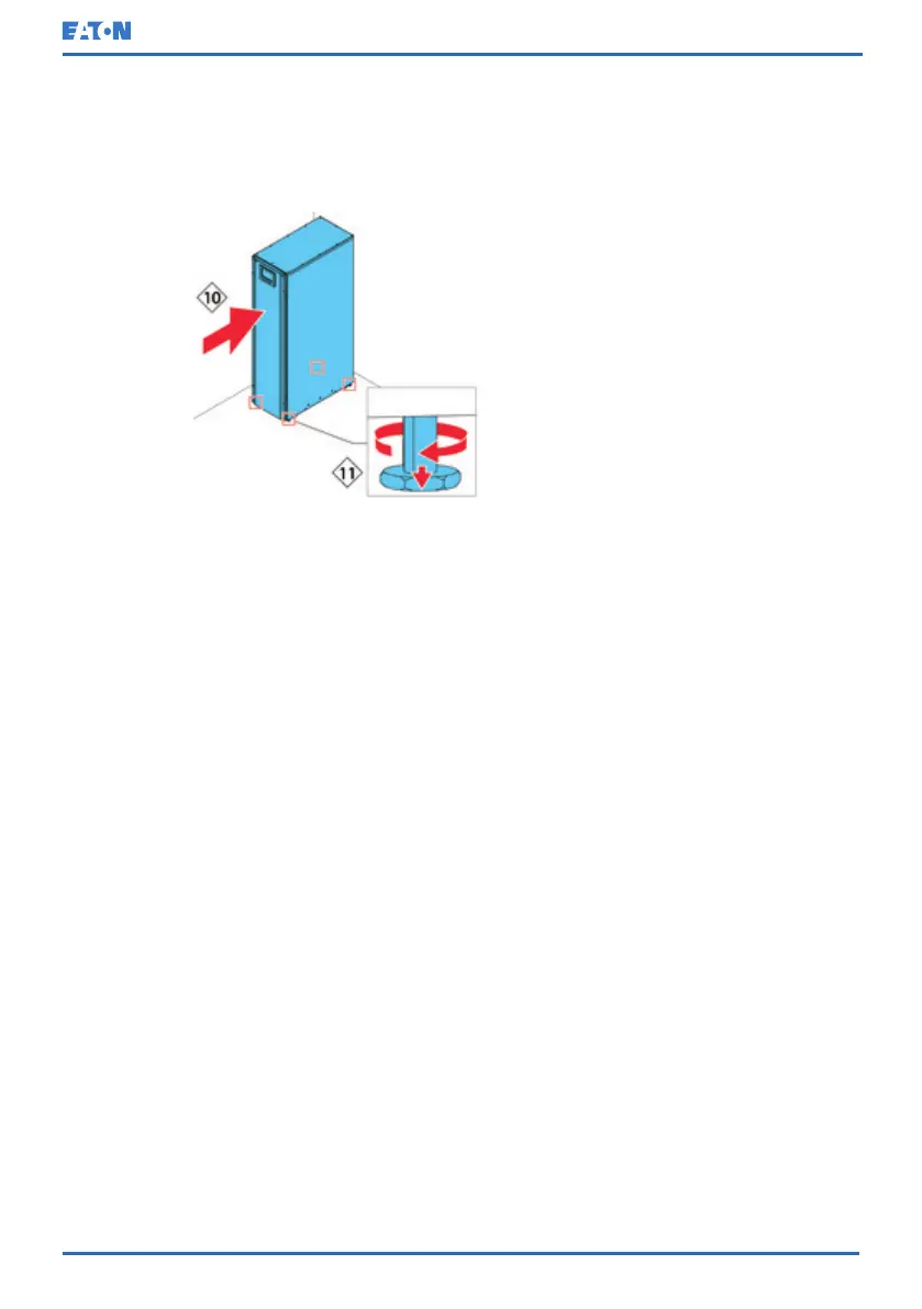 Page #59 background image