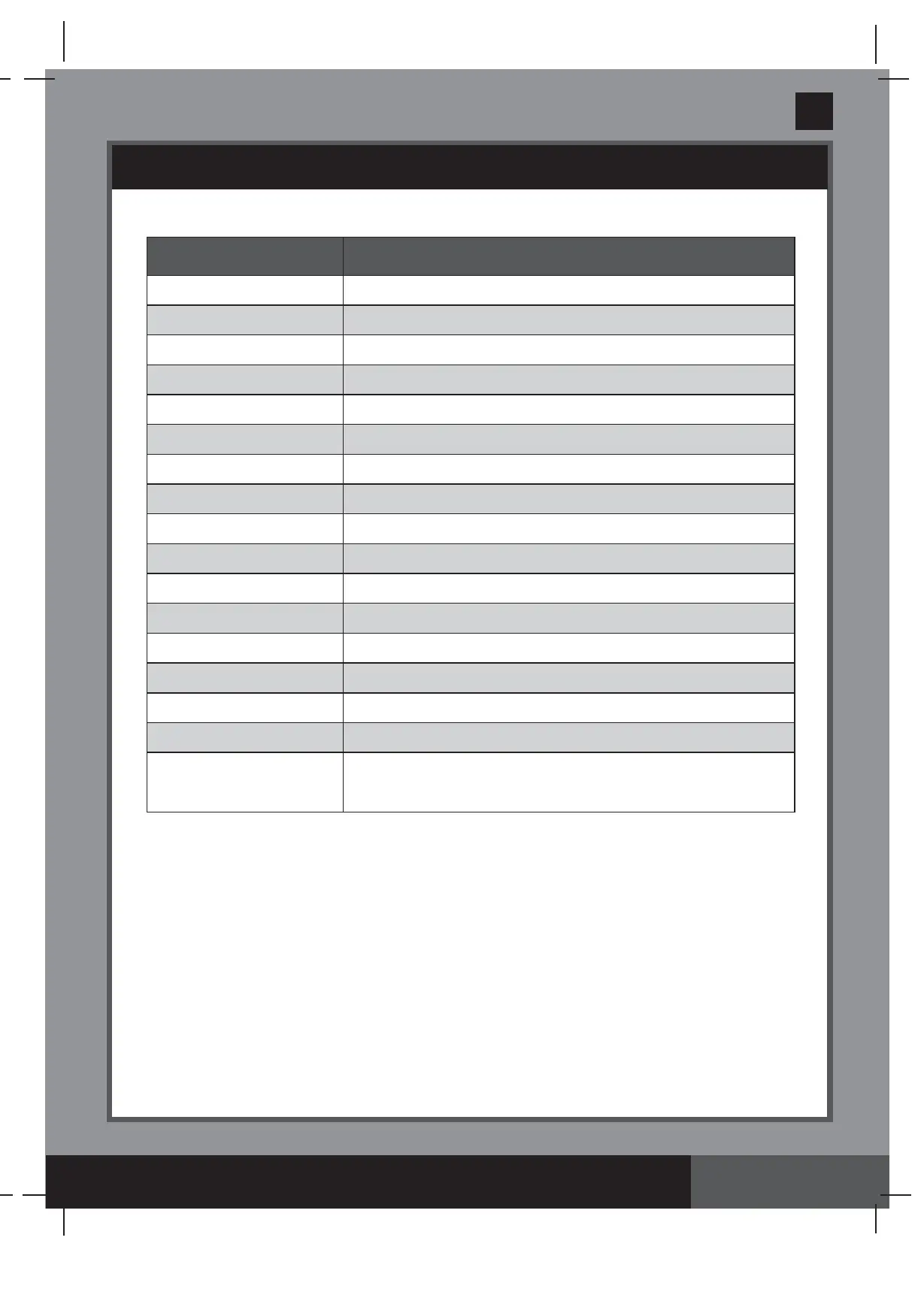 Page #16 background image