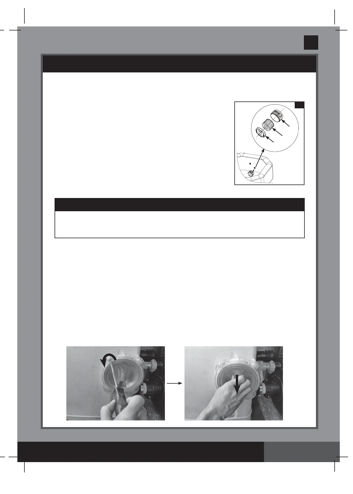 Page #21 background image