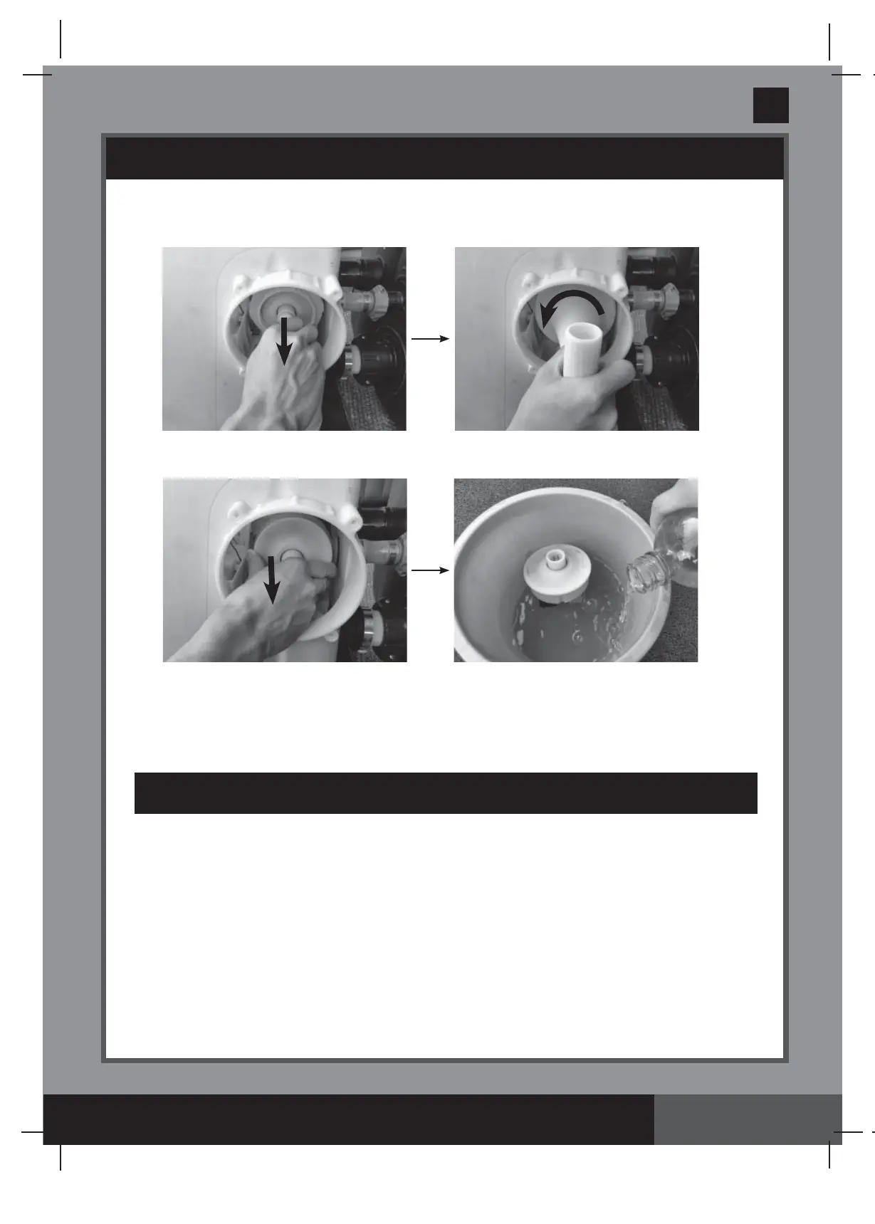 Page #22 background image