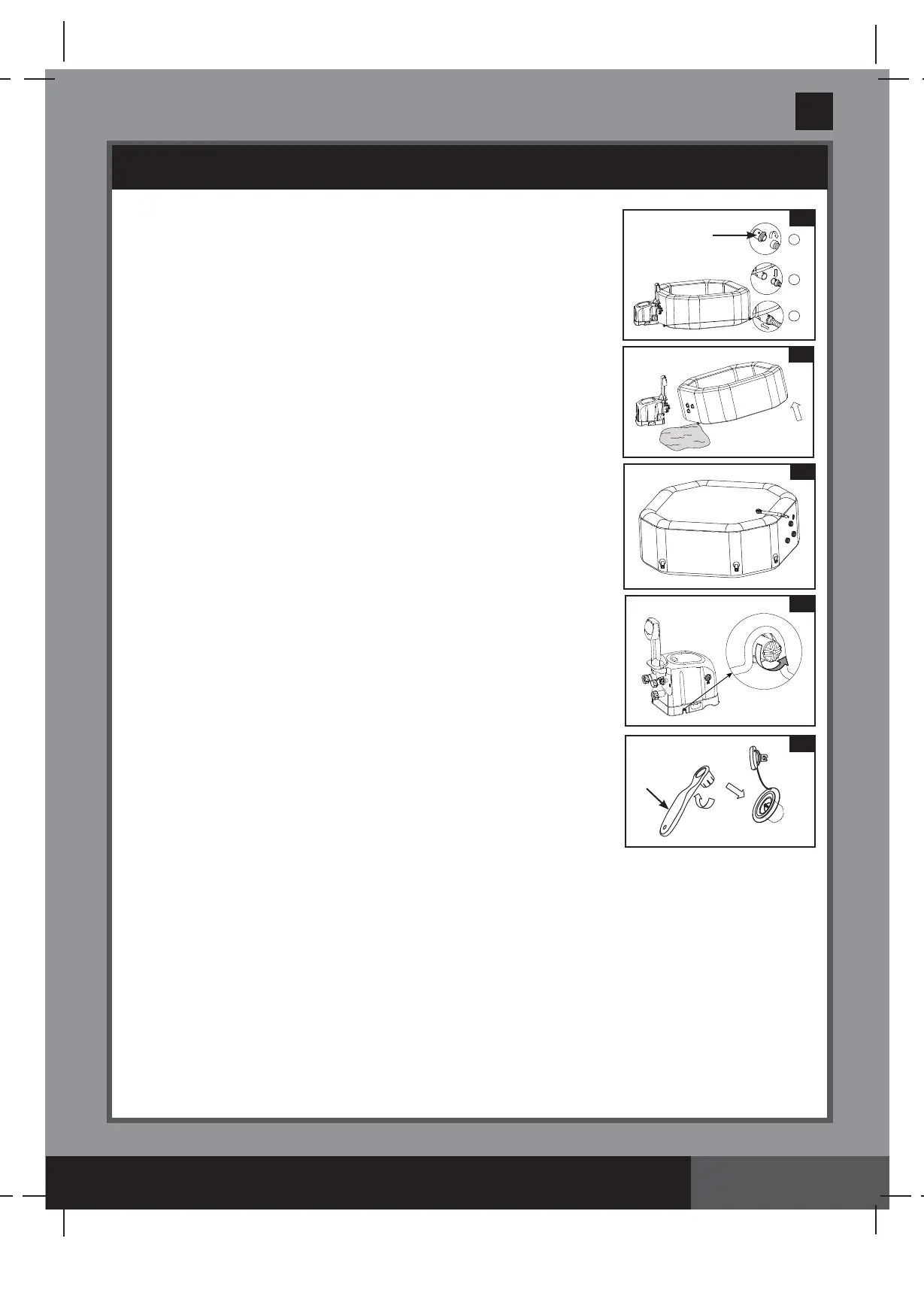 Page #23 background image