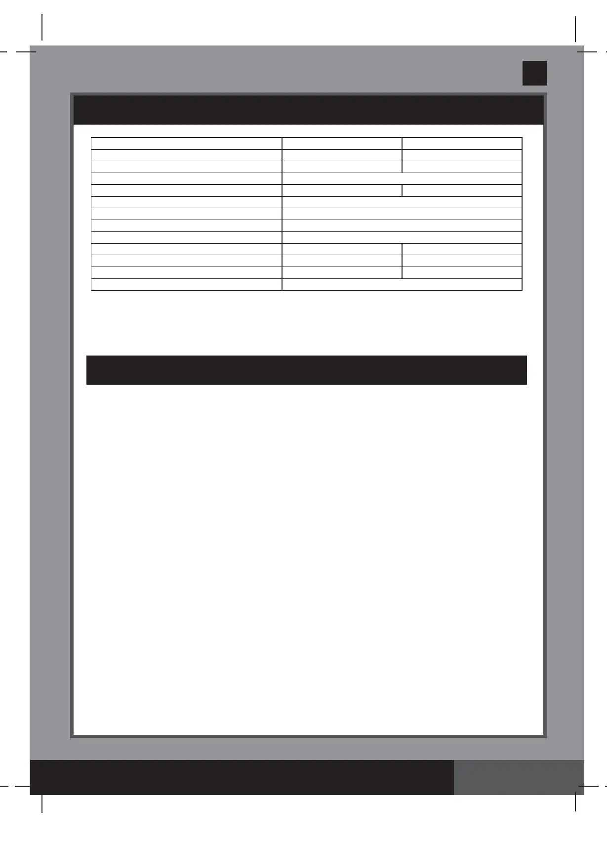 Page #9 background image