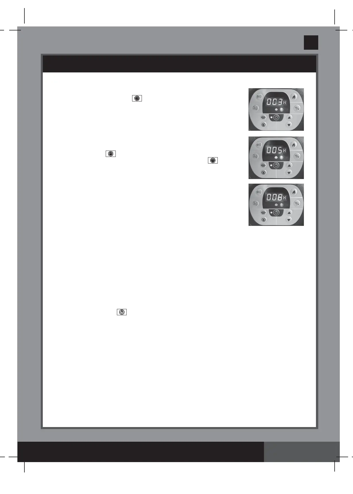 Page #15 background image