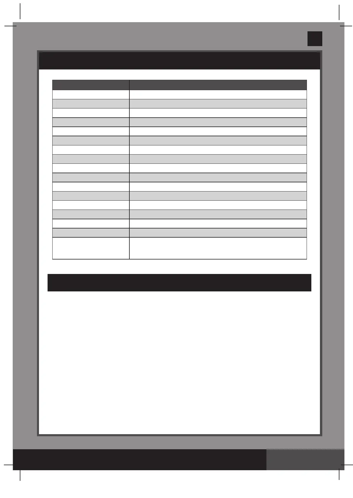 Page #18 background image