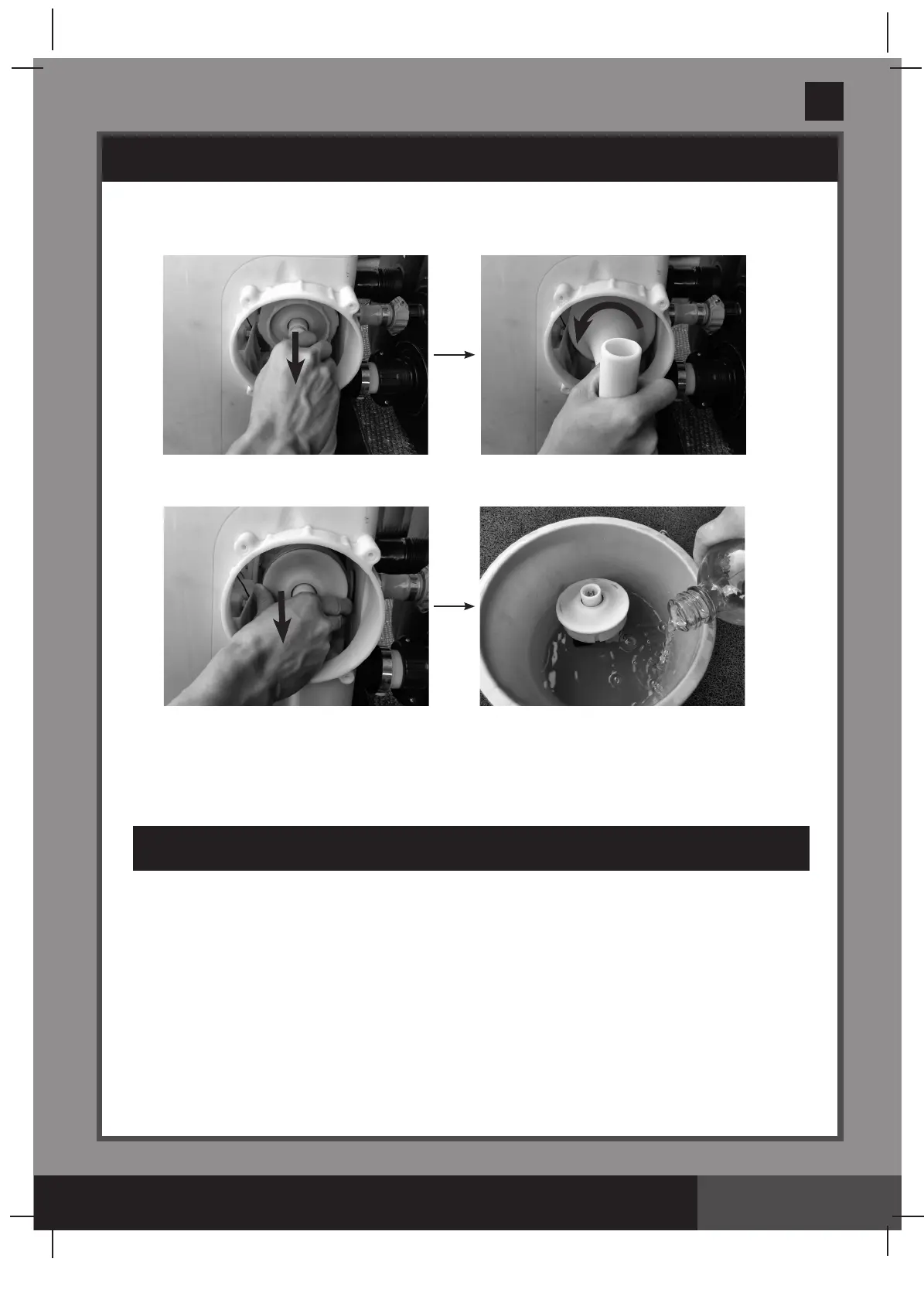 Page #23 background image