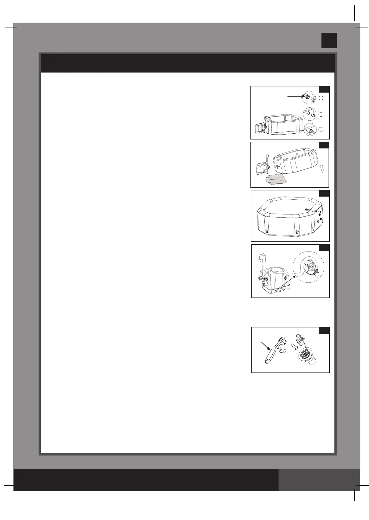 Page #24 background image