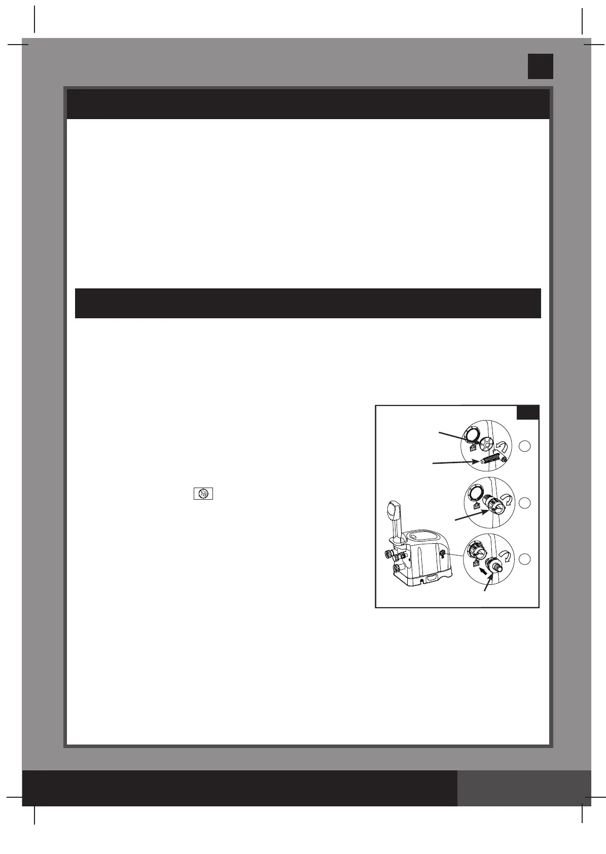 Page #25 background image